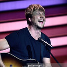 Samu-Haber6.jpg