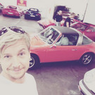 Samu-Haber7.jpg