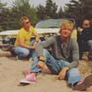 Samu-Haber9.jpg