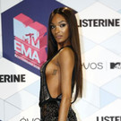 jourdan-dunn.JPG