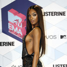 Netherlands_MTV_EMA_2016_Backstage.jpg