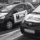 Fahrzg5.jpg