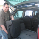 IMG_2929_JPG-1277760643