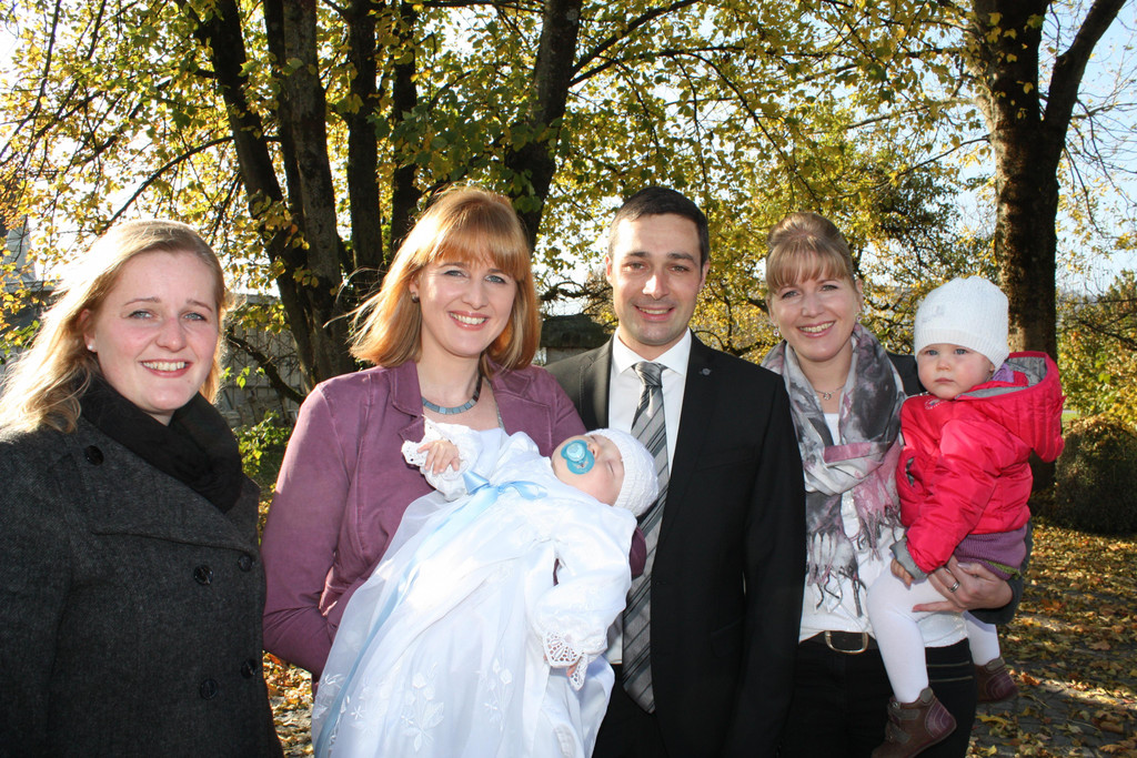 Taufe Edurad 070.JPG