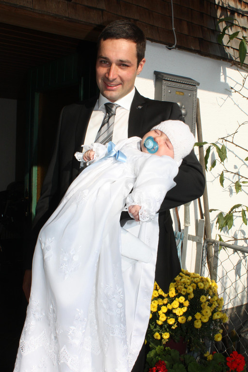 Taufe Edurad 021.JPG