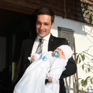 Taufe Edurad 021.JPG