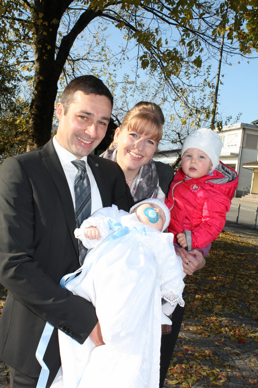 Taufe Edurad 045.JPG