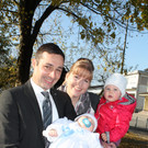 Taufe Edurad 045.JPG