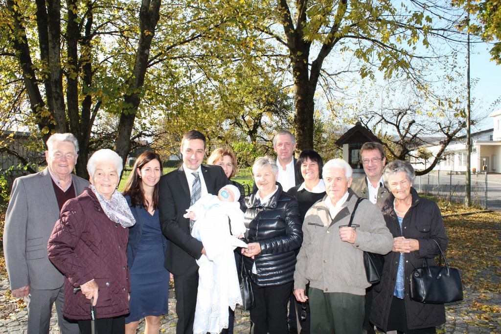 Taufe Edurad 053.JPG