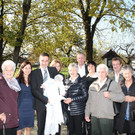 Taufe Edurad 053.JPG