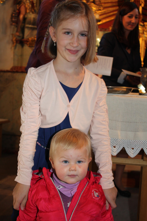 Taufe Edurad 331.JPG