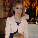 Taufe Edurad 331.JPG