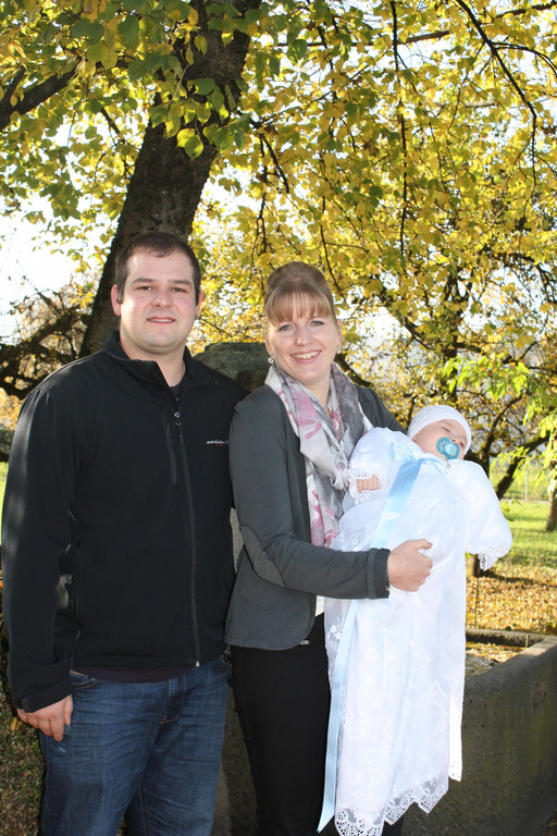 Taufe Edurad 348.JPG