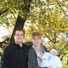 Taufe Edurad 348.JPG