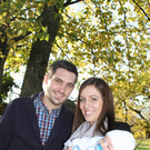 Taufe Edurad 356.JPG