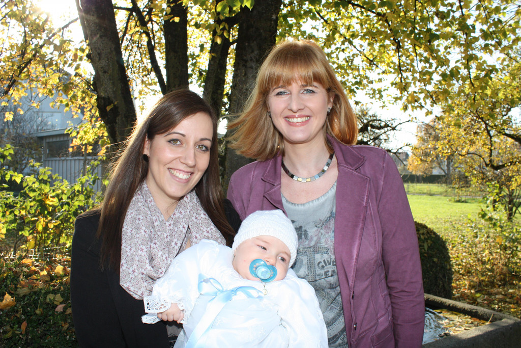 Taufe Edurad 358.JPG