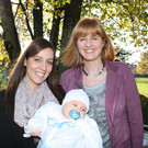 Taufe Edurad 358.JPG