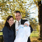 Taufe Edurad 365.JPG