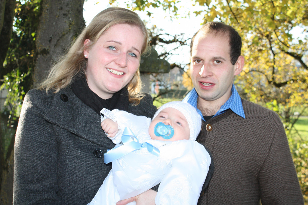 Taufe Edurad 361.JPG