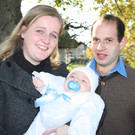 Taufe Edurad 361.JPG