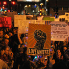 AFP_I01P3.jpg