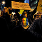 AFP_I01P0.jpg