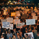 AFP_I01P2.jpg