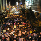 AFP_I01P1.jpg