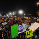 AFP_I01OV.jpg