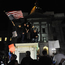 AFP_I01OX.jpg