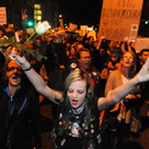 AFP_I01OT.jpg