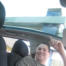 IMG_2953_JPG-1277760682