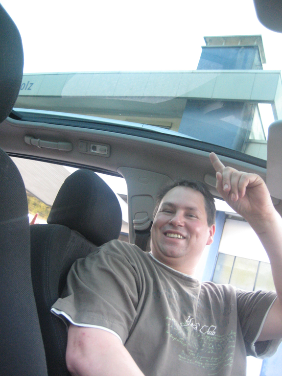 IMG_2953_JPG-1277760682