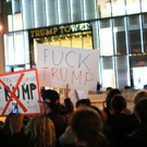 AFP_I00RO.jpg