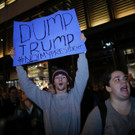 AFP_I00RT.jpg
