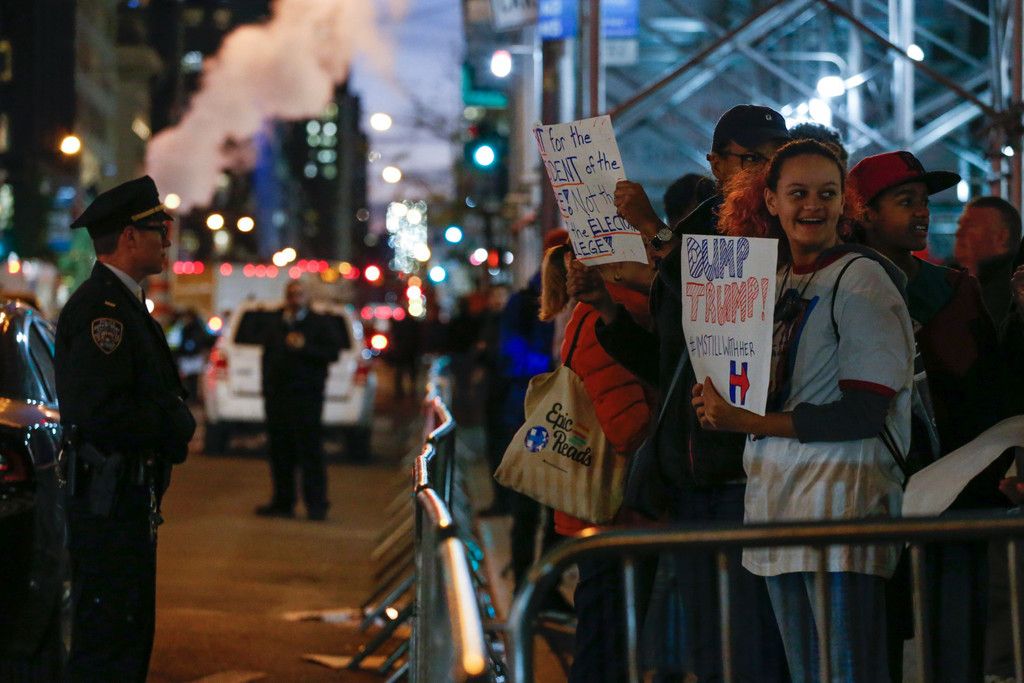 AFP_I00RP.jpg