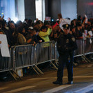 AFP_I00TD.jpg