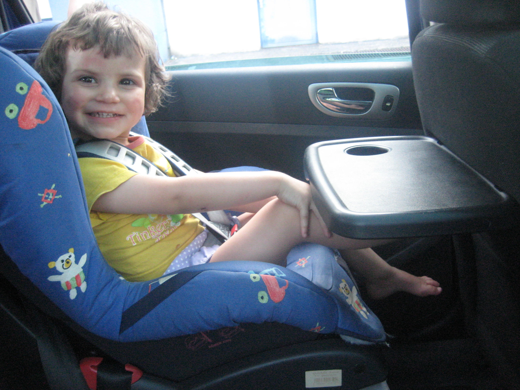 IMG_2956_JPG-1277760691