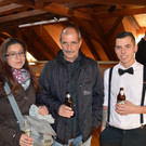 DSC_0023.JPG