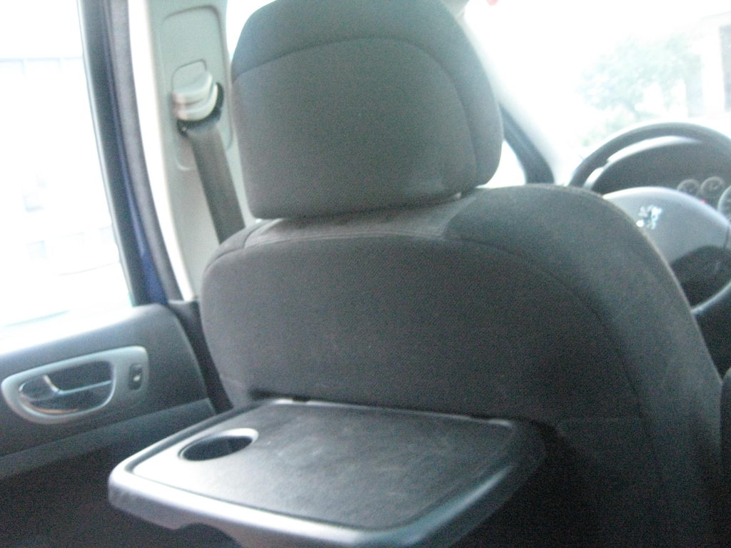 IMG_2957_JPG-1277760698