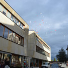 DSC_0052.JPG