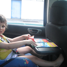 IMG_2958_JPG-1277760704