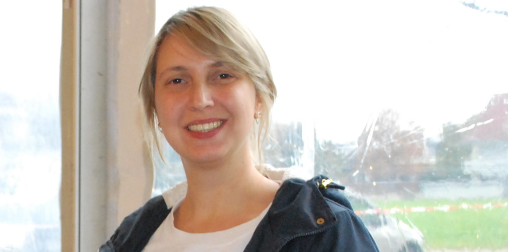 DSC_0718 Tuba Durgut.jpg