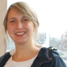 DSC_0718 Tuba Durgut.jpg