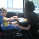 IMG_2959_JPG-1277760710