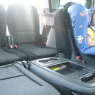 IMG_2963_JPG-1277760734