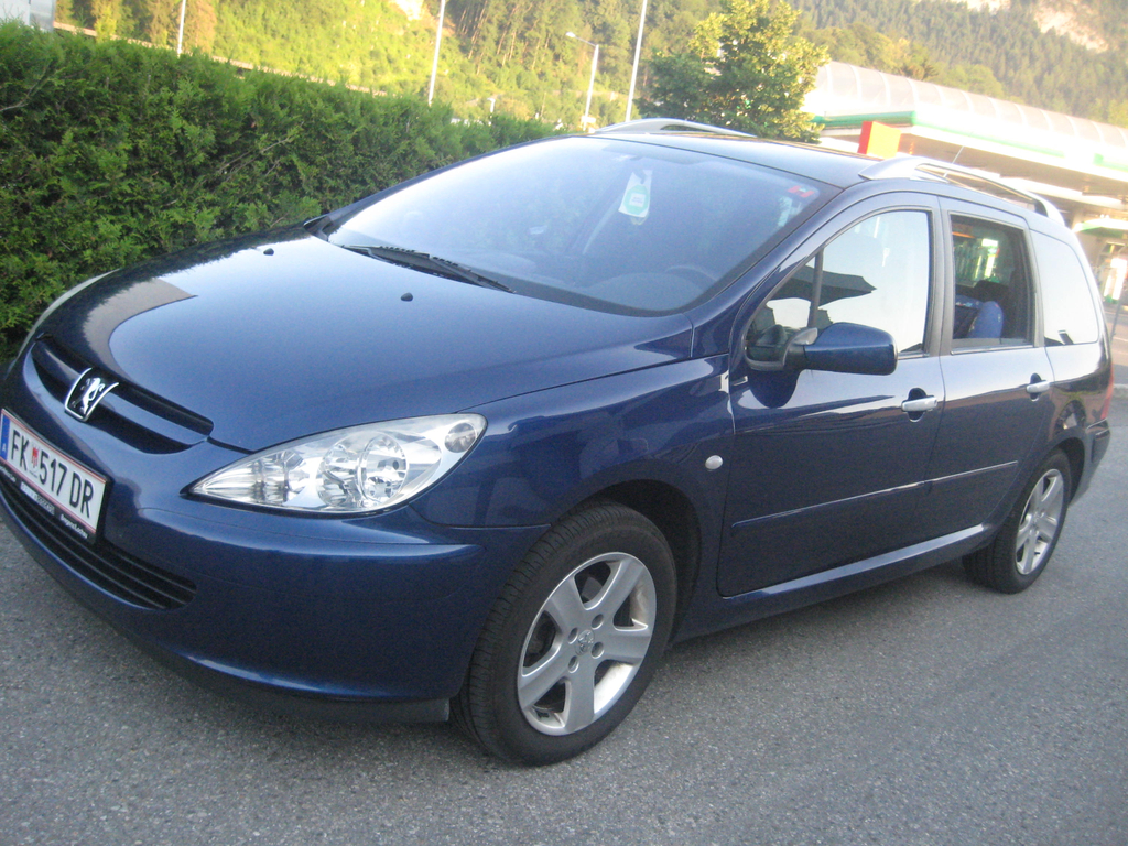 IMG_2965_JPG-1277760749