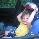 IMG_2967_JPG-1277760764