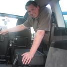IMG_2969_JPG-1277760770