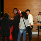 IMG_5634_JPG-1478914306.jpg